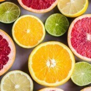 Erika Minarro Bourgoin-Jallieu, Entreprise locale