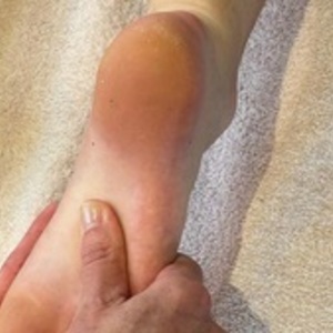 Mélinda Quillay Plescop, Entreprise locale