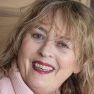 Isabelle Chauffour Locmaria-Grand-Champ, Entreprise locale