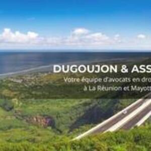 Dugoujon & Associés Saint-Denis, Entreprise locale