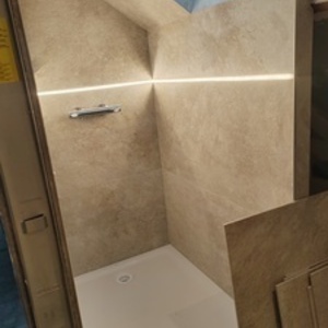 Val électricien  Caluire-et-Cuire, Entreprise locale