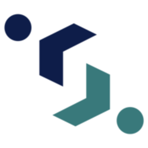 SpaceCare - Centre Armaille Paris 17, Entreprise locale