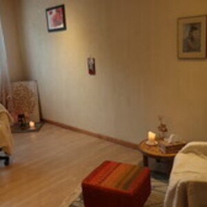 Lise GROSSI Avignon, Entreprise locale