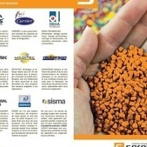 SOREPCO Sarl Montauville, Entreprise locale