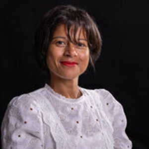 KARP&DIAIME Paris 11, Entreprise locale