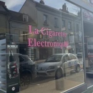 Libert E Clope Saumur, Entreprise locale