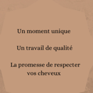 Zyneb.C Sainte-Geneviève-des-Bois, Entreprise locale