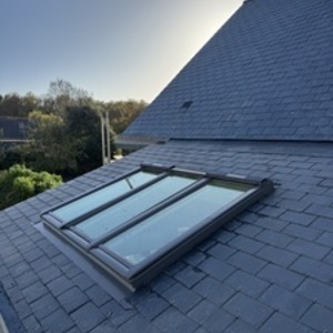 ASA Rénovation  Damgan, Entreprise locale