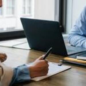 Anne-Morgane Barrault Nantes, Entreprise locale