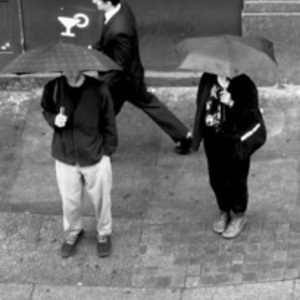 Umbrella Patrimoine Abymes, Entreprise locale