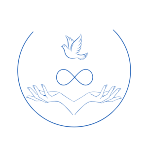 Nadège Donzé Sainte-Soulle, Entreprise locale