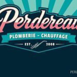 EURL Perdereau Ézy-sur-Eure, Entreprise locale