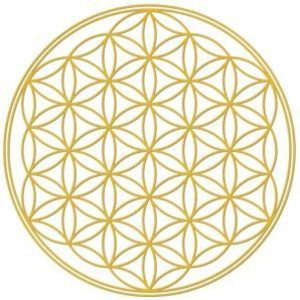 Reflexologie-Tuina Saint-Priest, Réflexologue, Massage, Relaxologue, Services à domicile pour personnes agées, dependantes, handicapées