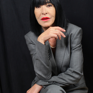 Expertise visage&coprs Simone Moulaï depuis 1995 Limoges, Esthétique, Massage relaxation