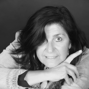 Valérie Schmidt  Le Havre, Hypnose, Sophrologue