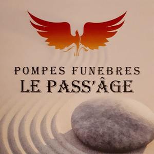 Le Pass'Age Pompes Funèbres Nice Nice, Pompes funebres, Pompes funebre