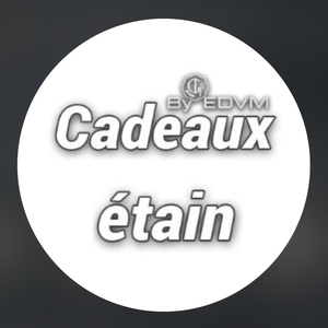 Etain des Vieux Moulins Arvillers, Graveur, Artisan, Décoration, Graveurs (divers), Gravure sur métaux, Gravure sur verre