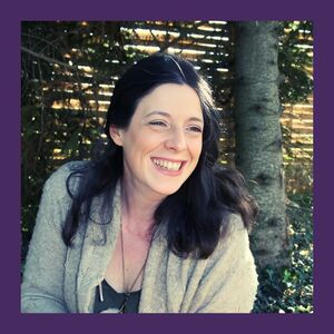 Eve Cottaz Pierre-Châtel, Entreprise locale, Coaching, Sophrologue, Thérapeute