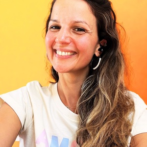 Carole Milliez Coaching holistique & intuitif Saillans, Coaching, Energeticien, Centre de formation, Cours de yoga, Formation, Thérapeute, Thérapeute de couple, Thérapie couple, Thérapie de couple, Thérapie familiale