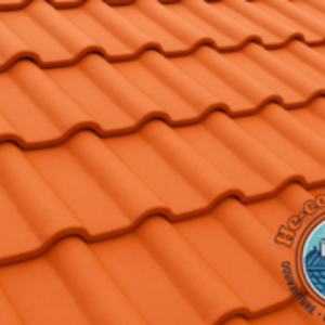 HC-Couverture Rezé, Entreprise locale