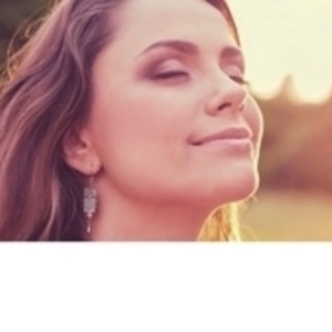 Sara Gil Prata Montpellier, Hypnothérapeute