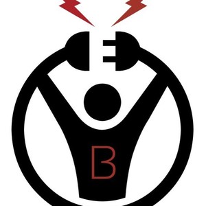 Entreprise d'électricité générale BOSKING Rillieux-la-Pape, Electricité générale, Dépannage électrique, Dépannage de systèmes d'alarme, de surveillance, Dépannage informatique, Domotique