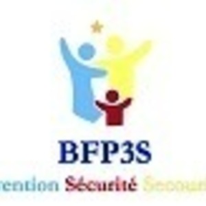 BFP3S Saint-Loup-de-Varennes, Formation