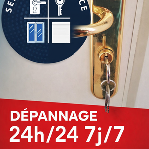 SESAME ASSISTANCE Cornebarrieu, Dépannage serrurerie, Menuiserie agencement, Menuiserie aluminium, Menuiserie bois, Menuiserie métallique, Menuiserie pvc, Menuisier, Menuisier poseur, Miroiterie, Vitrier