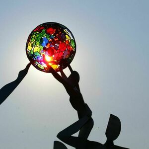 Hypnothérapeute Lyon Hypnose Ericksonienne Lyon 3 Lyon, Hypnothérapeute, Hypnose, Psychothérapeute, Sexothérapeute, Thérapeute, Thérapeute de couple