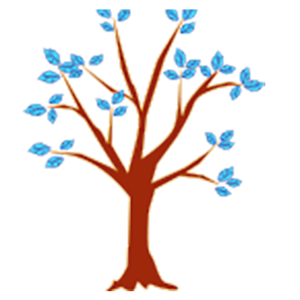 Jean-François AMIARD Bourg-lès-Valence, Réflexologue