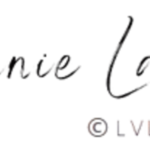 Stéphanie LAVIALLE - LVL Rédaction Boucau, Ecrivain public, Edition