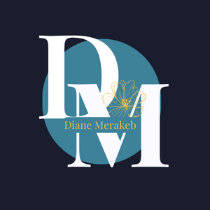 Diane Merakeb Paris 17, Psychologue, Psychanalyste, Psychothérapeute