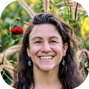 Audrey Dupont Angers, Naturopathe, Massage, Phytothérapie, Réflexologue, Drainage lymphatique