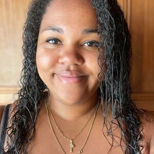 Eugénie Atindéhou-Laporte Chiropracteur  Cozes, Chiropracteur