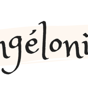 Angélonia Vitrolles, Fleurs et plantes artificielles (fabrication, commerce), Décorateur d'intérieur