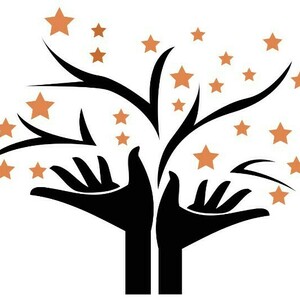 Véronique Pestiaux - Du symptôme à la source Saverdun, Energeticien, Guerisseur, Radiesthesiste, Réflexologue, Thérapeute