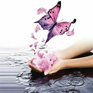 Véronique LEROY - Hypnose & Naturopathie VDL Salles, Hypnothérapeute, Réflexologue, Thérapeute, Coaching, Relaxologue