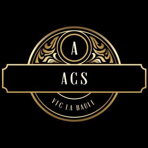 ATLANTIC CHAUFFEUR SERCICES La Baule-Escoublac, Taxi