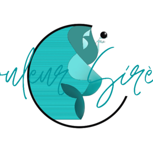 Couleur Sirène Polastron, Artisan, Bijouterie fantaisie (fabrication, gros)