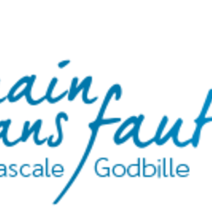 Demain sans faute Baulme-la-Roche, Prestataire de service