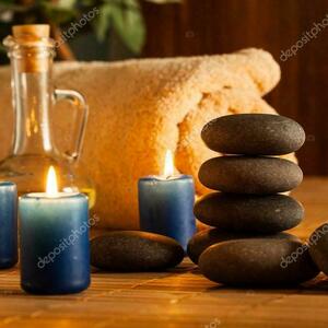 Sandra Marty  Mussidan, Sophrologue, Naturopathe, Réflexologue, Drainage lymphatique