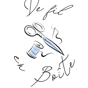 De Fil en Boite Salles-Courbatiès, Artisan