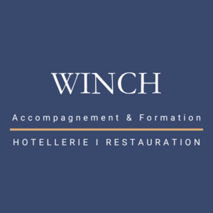 WINCH  Lyon, Formation, Cabinet d'audit, Conseiller général
