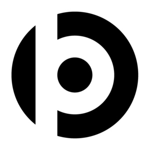 BlackPaper Toulouse, Agence de communication, Agence de publicité, Agence marketing, Agence web, Imprimerie, travaux graphiques