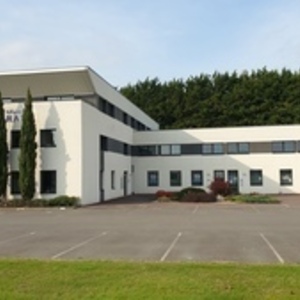 Etyncel Formations et accompagnement Taden, Entreprise locale