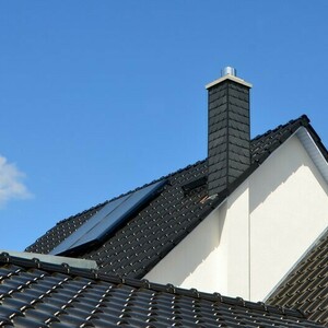 Entreprisedour-couvreur.fr Brive-la-Gaillarde, Peintre en bâtiment, Artisan couvreur, Charpentier couvreur, Couvreur, Couvreur charpentier, Couvreur toiture