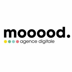 Agence Mooood Périgny, Agence web, Webmaster