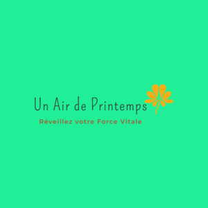 Un Air de Printemps Pézenas, Naturopathe