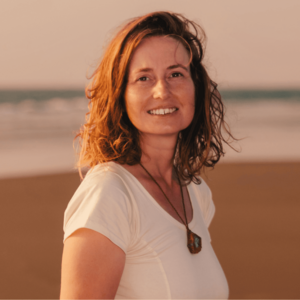 Ame voyageuse - Céline Bernard Chambellay, Energeticien, Coaching