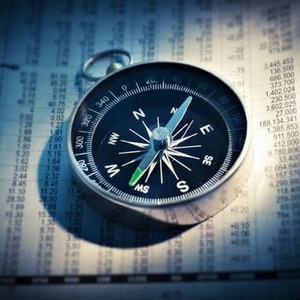 Florence Royere Psychologue  L'Isle-Jourdain, Psychologue